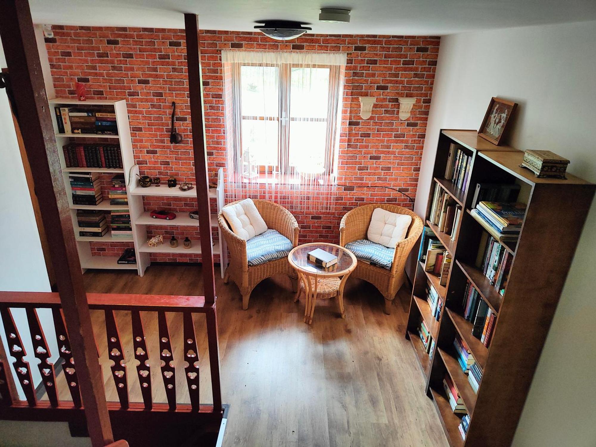 Bed And Breakfast Tvrz Velka Bukovina Ngoại thất bức ảnh