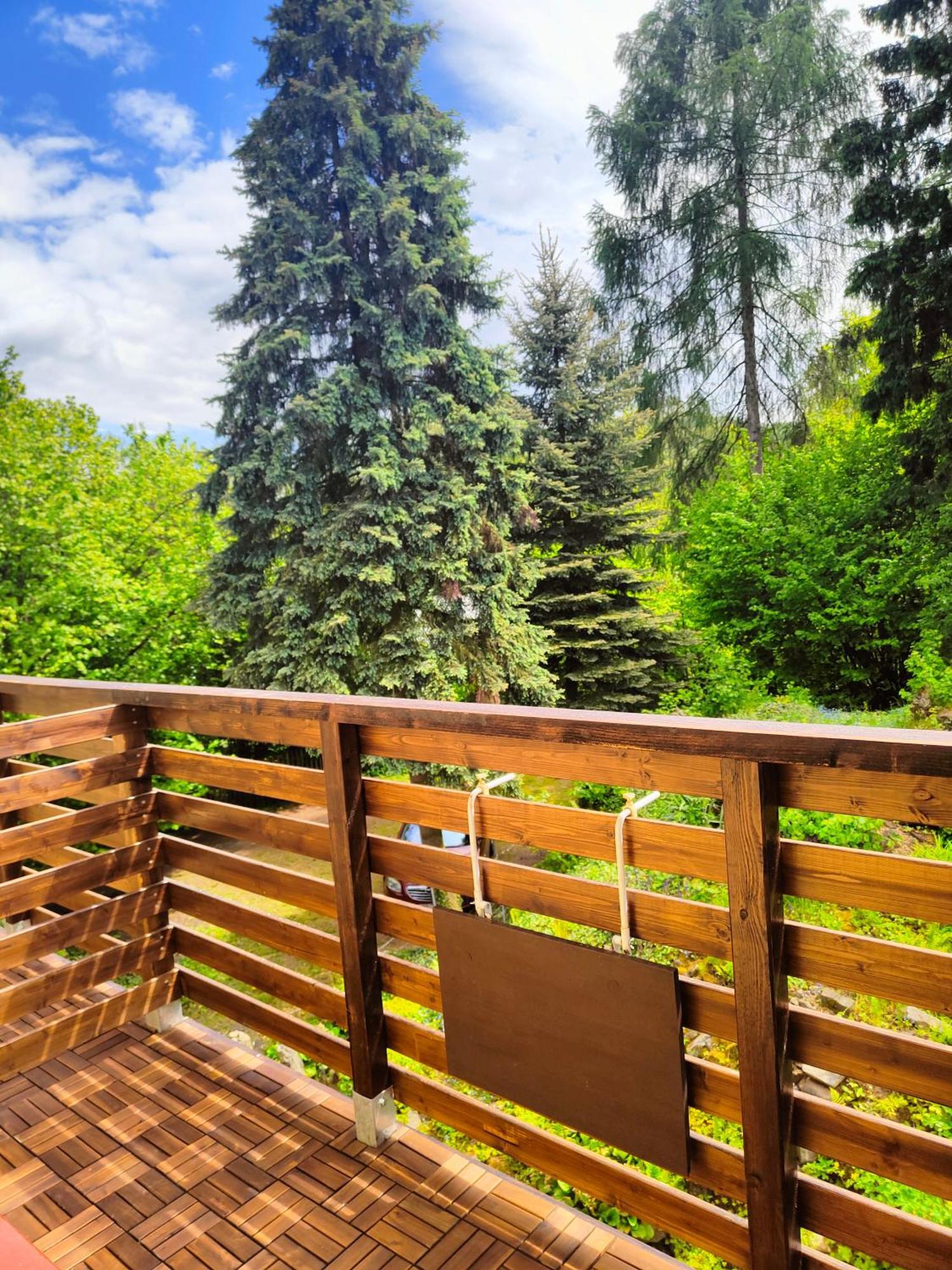 Bed And Breakfast Tvrz Velka Bukovina Ngoại thất bức ảnh
